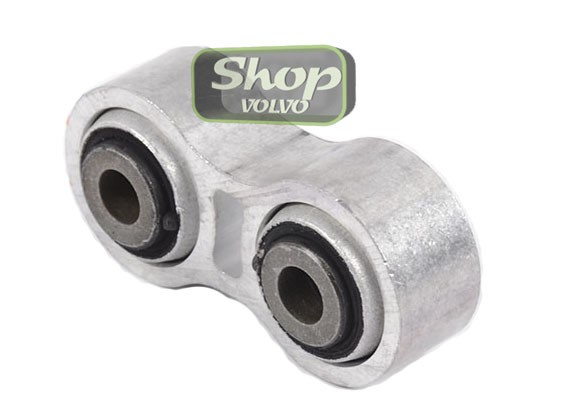 Тяга задней подвески VOLVO XC90 \\ VOLVO (Original) 31277896