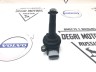 Катушка зажигания VOLVO C30 , C70, S40 II, S60 , S80, S80 II , V50, V70 II, V70 III \\ BOSCH 0 221 604 010