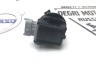 Катушка зажигания VOLVO C30 , C70, S40 II, S60 , S80, S80 II , V50, V70 II, V70 III \\ BOSCH 0 221 604 010
