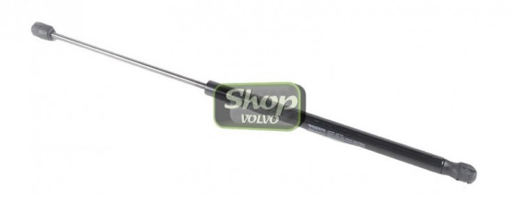 Амортизатор капота VOLVO XC90 \\ LESJOFORS 8095803