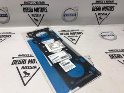 Прокладка гбц Volvo S60, S80, V70 II, XC70, XC90 B5254T VICTOR REINZ 61-36960-00