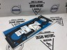 Прокладка гбц Volvo S60, S80, V70 II, XC70, XC90 B5254T VICTOR REINZ 61-36960-00