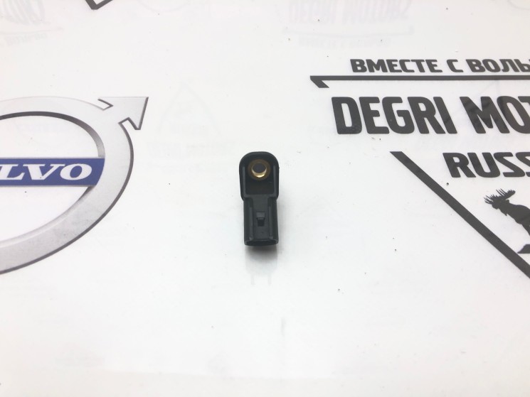 Датчик ABS передний VOLVO XC70 II, XC60 \\ GParts VO30748149