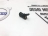 Датчик ABS передний VOLVO XC70 II, XC60 \\ GParts VO30748149