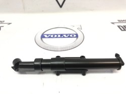 Омыватель фары левой VOLVO XC60  2014 - 2017 \\ CH 293097- \\ SW-Parts SW31416218