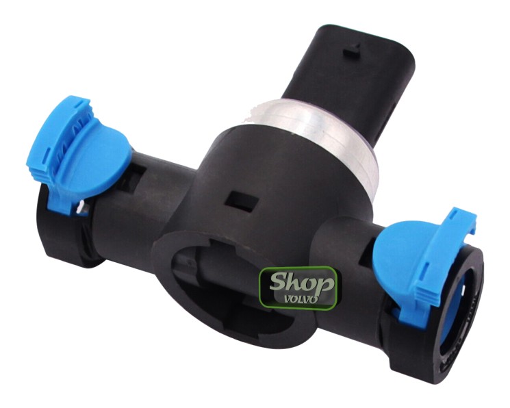 Датчик давления топлива XC40, XC60 II, XC90 II \\ B4204Txx \\ VOLVO 32363464