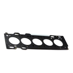 Прокладка ГБЦ B5204Txx Volvo S60 II, S60CC, S80 II, XC70 II, XC60 \\ VICTOR REINZ 61-42425-00