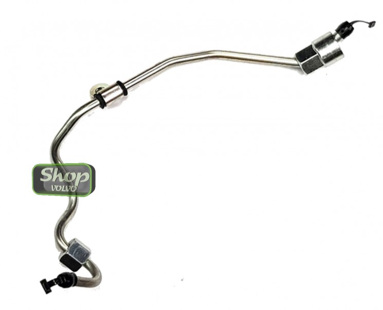 Топливная трубка D4204T5 VOLVO S90, XC90 II, V90 cross country \\ VOLVO Original 31405314