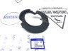 Проставка пружины нижняя Вольво XC60 \\ VOLVO 31340009