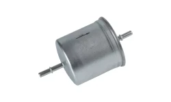 Фильтр топливный Volvo S40, S60, S80, XC70, XC90, C70 \\ Febi 30746