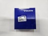 Кольца поршневые комплект на один поршень \\ B4204Txx B4154Txx \\ VOLVO Original 32240866
