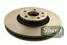 30769061-11g2.gif