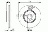 0 986 479 620.jpg