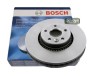 Тормозной диск передний VOLVO S60 II, S80 II, XC60, XC70 II 0 986 479 620.jpg