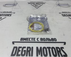 Термостат топливного подогревателя Вольво S60, S80, V70 II, XC70, XC90 \\ VOLVO Original 3730414