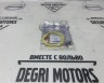 Термостат топливного подогревателя Вольво S60, S80, V70 II, XC70, XC90 \\ VOLVO Original 3730414