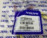 Термостат топливного подогревателя Вольво S60, S80, V70 II, XC70, XC90 \\ VOLVO Original 3730414
