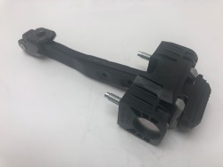 Ограничитель двери передней  VOLVO \\ VOLVO 31395137