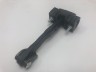 Ограничитель двери передней  VOLVO \\ VOLVO 31395137