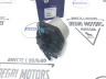 Фильтр топливный в сборе S60 II, S80 II, XC60, XC70 II, V40, V70 III \\ D4162Txx D4164Txx \\ VOLVO Original 31422125