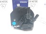 Фильтр топливный в сборе S60 II, S80 II, XC60, XC70 II, V40, V70 III \\ D4162Txx D4164Txx \\ VOLVO Original 31422125
