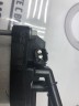 Фильтр топливный в сборе S60 II, S80 II, XC60, XC70 II, V40, V70 III \\ D4162Txx D4164Txx \\ VOLVO Original 31422125
