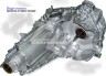 volvo 4t65e s80 xc90lh..jpg