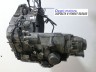 Автоматическая коробка передач для Вольво XC90  4T65E  Восстановленная. 1.11.jpg