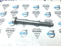 Болт передней вилки подвески нижний Вольво XC60 II, XC90 II, V60CC, V90CC \\ VOLVO Original 30769365