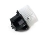 Мотор отопителя салона VOLVO S60 II, S80 II, XC60, XC70 II \\ с крыльчаткой \\ SWPARTS SW31291516