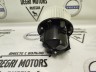 Мотор отопителя салона VOLVO S60 II, S80 II, XC60, XC70 II \\ с крыльчаткой \\ SWPARTS SW31291516