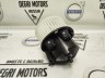 Мотор отопителя салона VOLVO S60 II, S80 II, XC60, XC70 II \\ с крыльчаткой \\ SWPARTS SW31291516