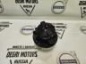 Мотор отопителя салона VOLVO S60 II, S80 II, XC60, XC70 II \\ с крыльчаткой \\ SWPARTS SW31291516
