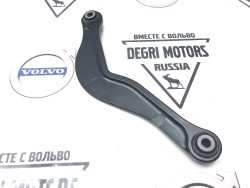 Рычаг задний подвески верхний VOLVO S60 II \\ GParts VO31212034