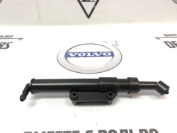 Омыватель фары правый VOLVO XC60 2014-2017 \\ CH 293097- \\ SW-Parts SW31416219