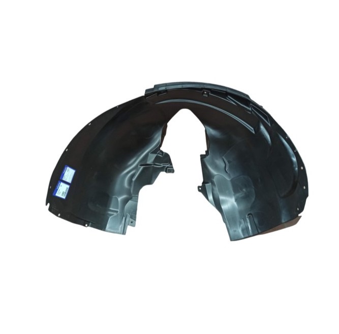 Подкрылок передний левый Volvo XC60 II \\ Volvo Original 32372420