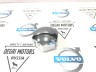 Колпачок защитный для болтов хром VOLVO XC90 II \\ VOLVO Original 31423906
