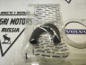 Шланг возвратный масляный Volvo C70, S60, S70, V70, V70XC, S80, V70 P26, XC70, XC90 \\ VOLVO Original 31439475