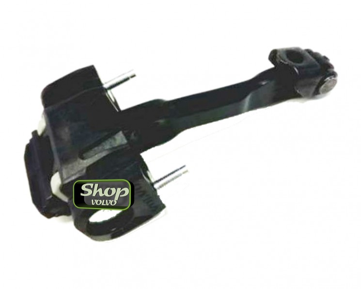 Ограничитель двери задней Вольво S60, XC70, XC90 \\ VOLVO Original 31217752 