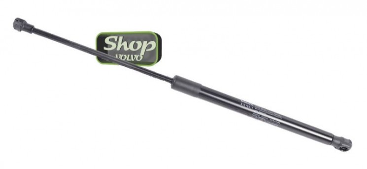 Амортизатор газовый багажника \\ VOLVO  XC90 \\ STELLOX 11-40236-SX