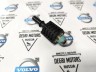 Невозвратный клапан \\ VOLVO Original 31430866
