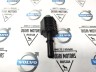 Невозвратный клапан \\ VOLVO Original 31430866