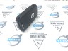 Ключ электронный (дистанционное управление) (434 MHz) Вольво S60 II, S80 II, XC70 II, XC60, V40 \\ VOLVO (Original) 30659637