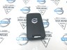 Ключ электронный (дистанционное управление) (434 MHz) Volvo S60 II, S80 II, XC70 II, XC60, V40 \\ VOLVO Original 30659637