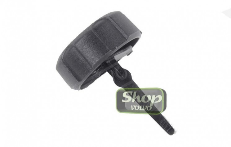 Крышка бочка ГУР Вольво XC90 \\ VOLVO (Original) 30680511