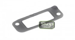 Прокладка корпуса термостата Вольво XC90 \\ VOLVO (Original) 9186279