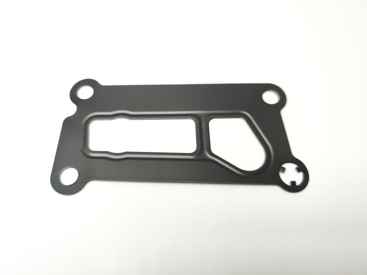 Прокладка \\ VOLVO Original 8694768 