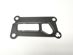Прокладка \\ VOLVO Original 8694768