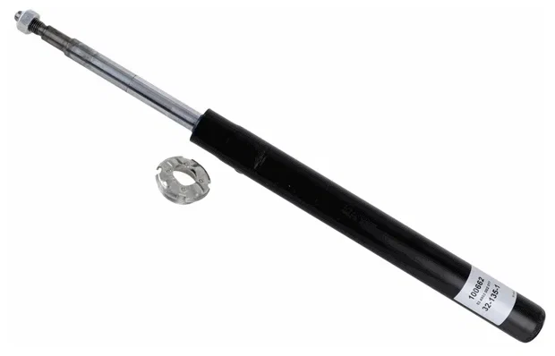 Амортизатор передний масляный VOLVO 940,960 \\ Sachs 100 662