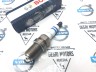 Свеча зажигания Volvo S60, S70/V70, S80, V70 II, 850, V70XC, XC70, XC90 \\ FR7DPP+ (0.7), 1ШТ \\ BOSCH 0 242 235 749